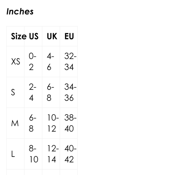 Lirika Matoshi strawberry dress - Picture 5 of 5